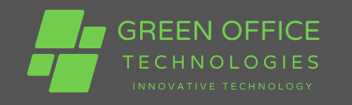 Green Office Technology